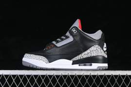 Picture of Air Jordan 3 _SKUfw22484857780516531fw